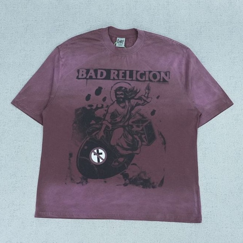 Vintage Tee