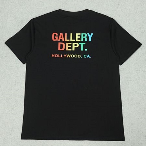 Gallery Dept Tee