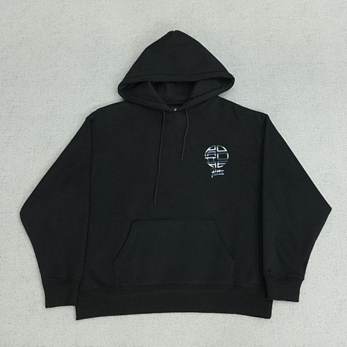 Patta Hoodie