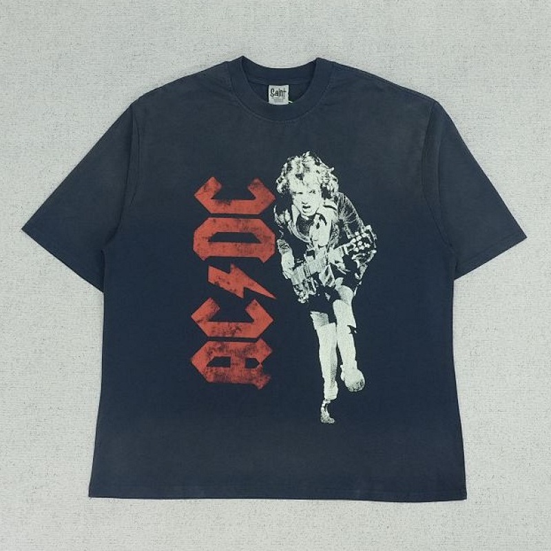Vintage Tee