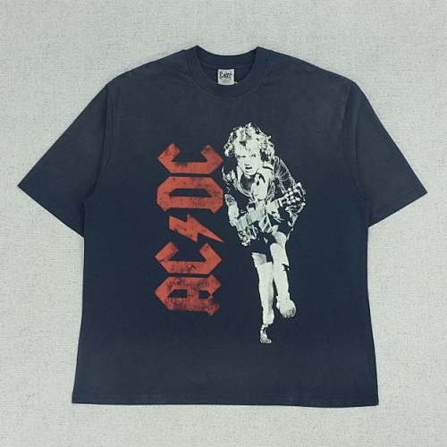 Vintage Tee