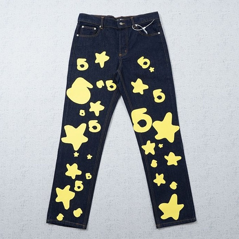 Sp5der 5star Vintage