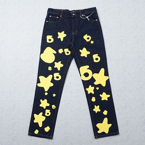 Sp5der 5star Vintage