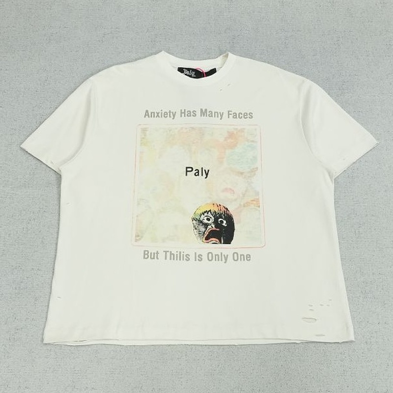 Paly Hollywood