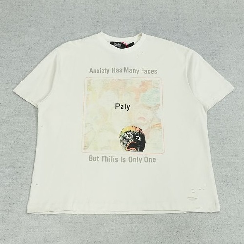 Paly Hollywood