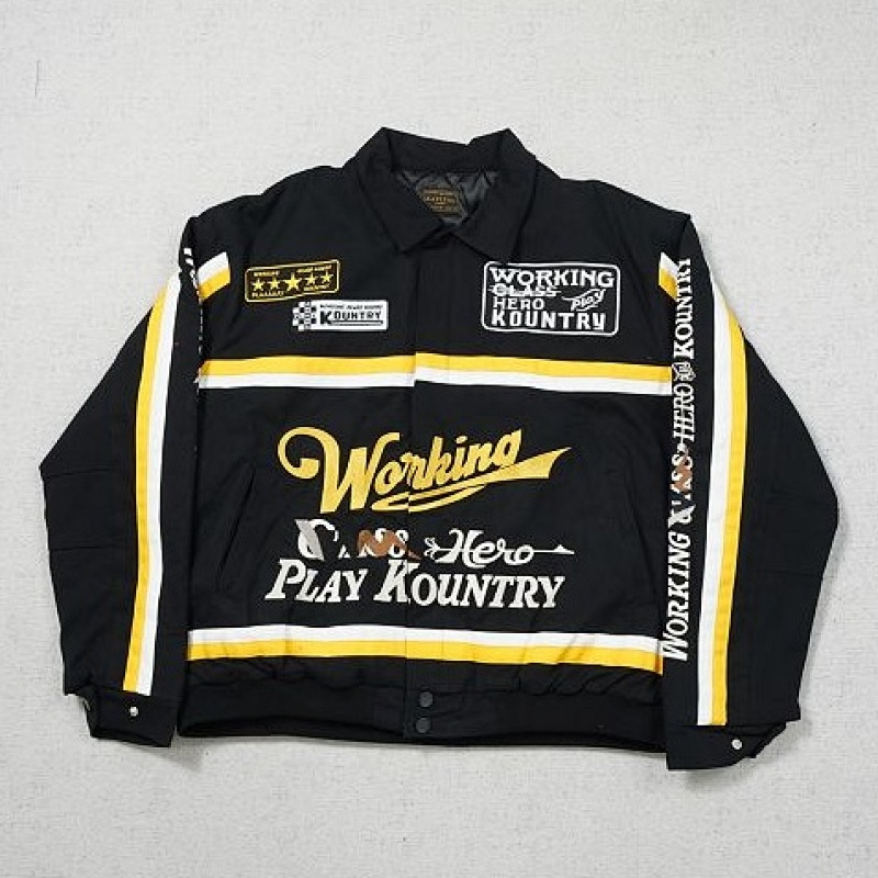 Kapital Kountry