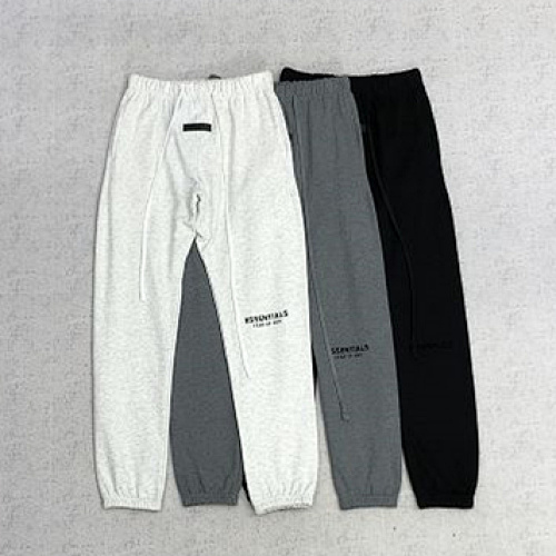 Fog Essentials Ss22 Pant