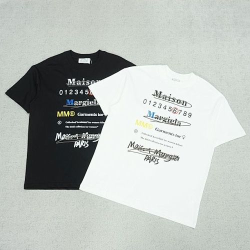 Tee from Chaosmade