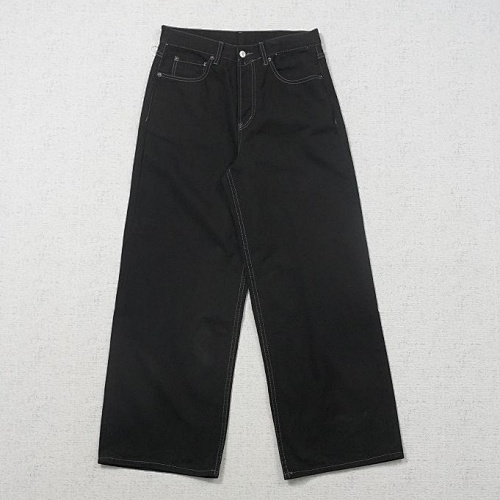 Acne Studios