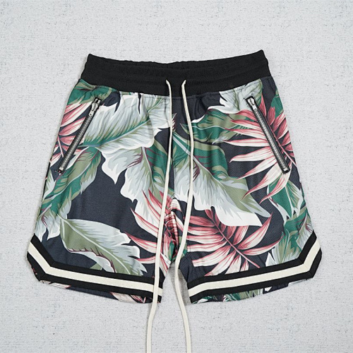 Essentials Fog Short