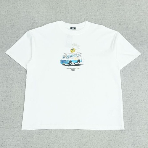 Tee from Chaosmade