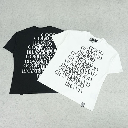 Goodbrand Tee