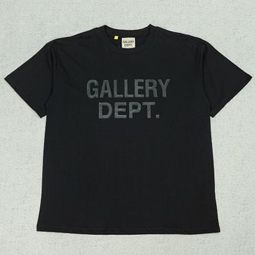 Gallery Dept Tee