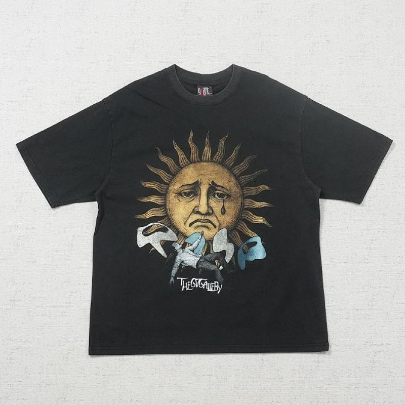 Vintage Tee