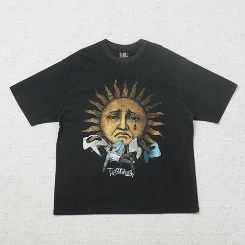 Vintage Tee