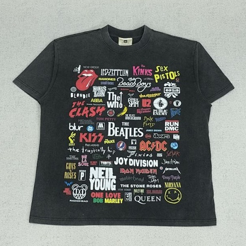 Vintage Tee