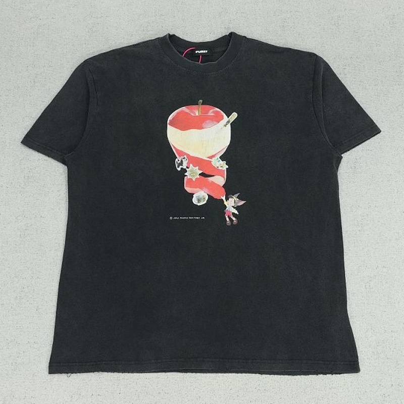 Vintage Tee