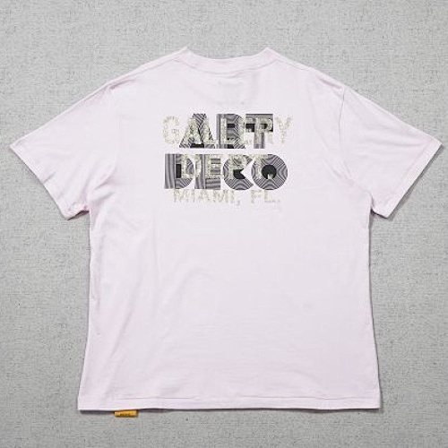 Gallery Dept Art Deco Tee