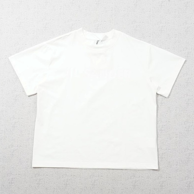 Jil Sander