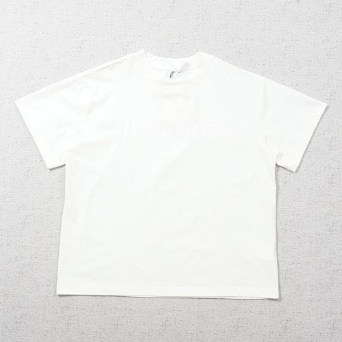 Jil Sander