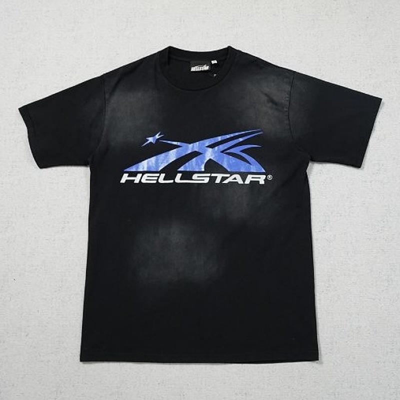 Hellstar Studios