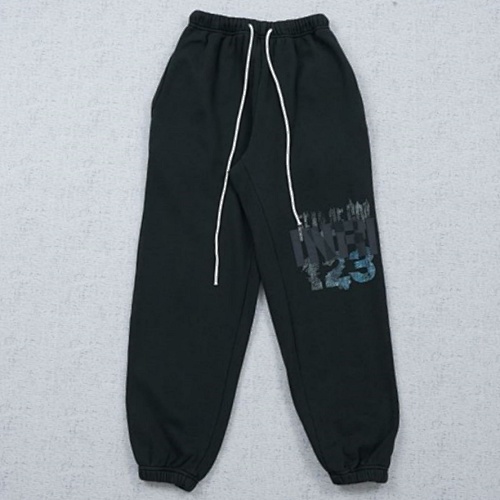 Essentials Fear OF God RRR123 Inri Logo