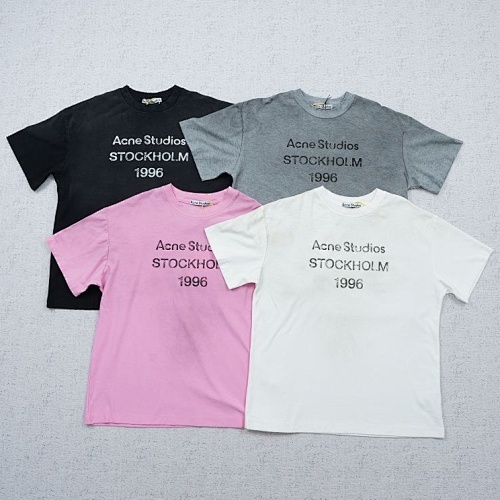 Tee from Chaosmade