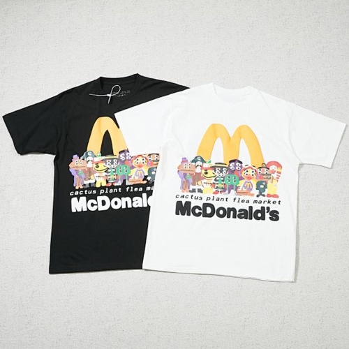 Cpfm.xyz Tee