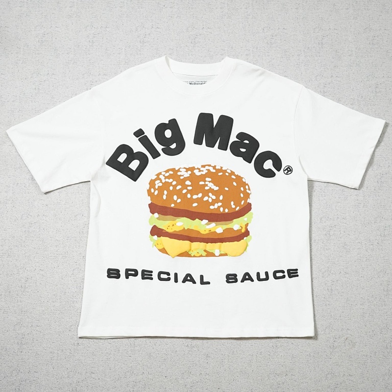 Tee from Chaosmade