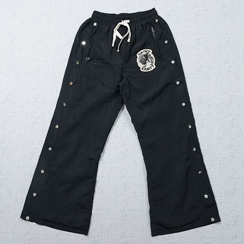 Saint Vanity Pants