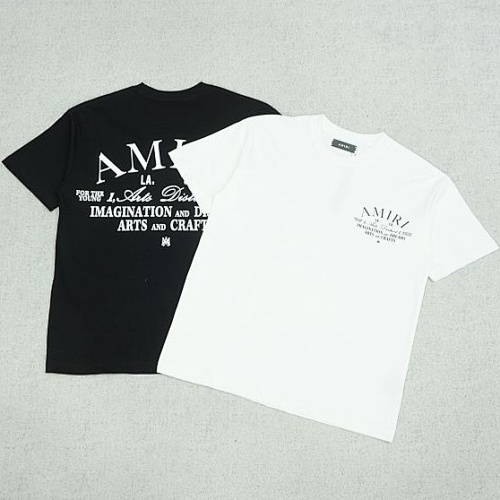 Tee from Chaosmade
