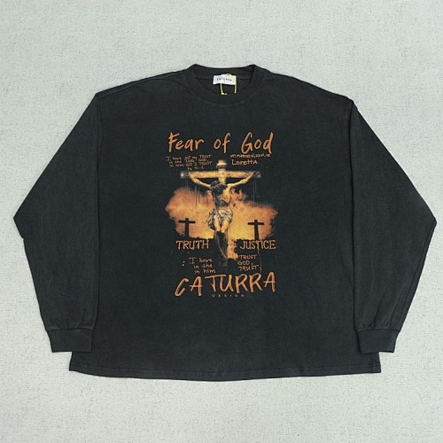 Vintage Tee