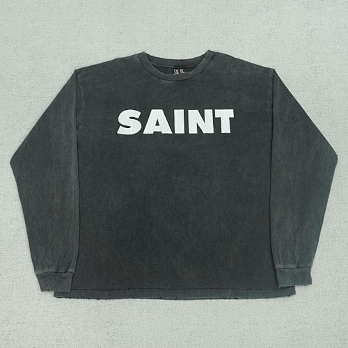 SaintMichael Tee