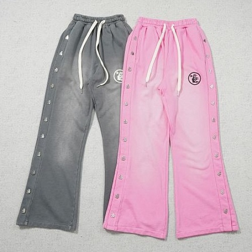 Hellstar Studios Shorts
