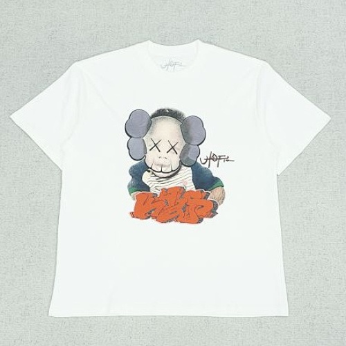 Saint Michael Tee
