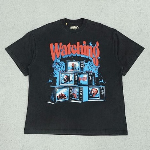 Gallery Dept. Tee