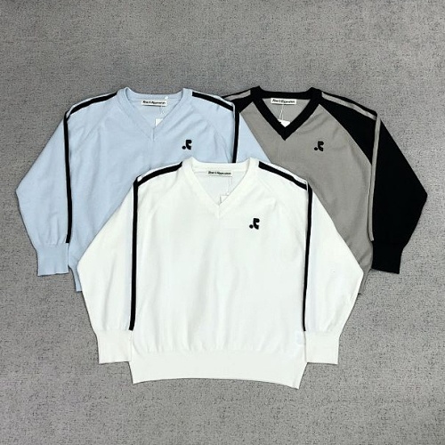 RR Rest&Recreation