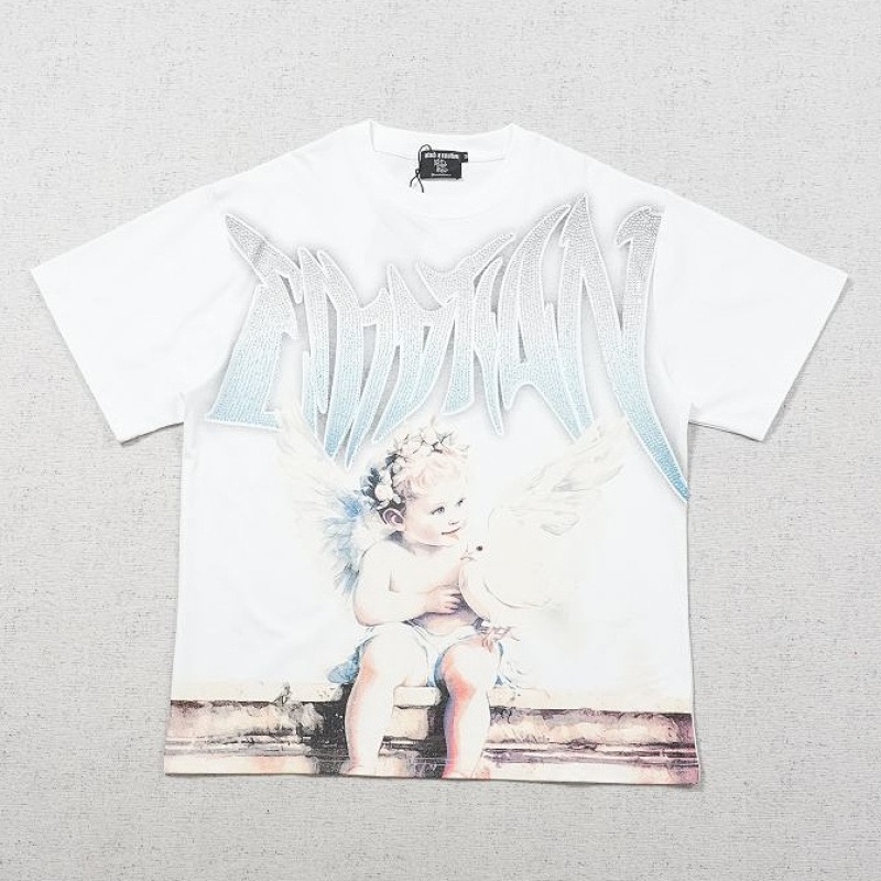 Tee from Chaosmade