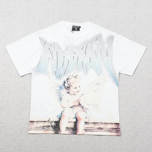 Tee from Chaosmade