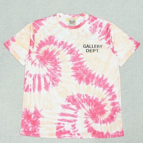 Gallery Dept. Tee