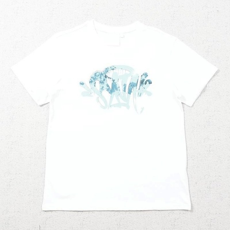 Tee from Chaosmade