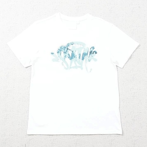 Tee from Chaosmade