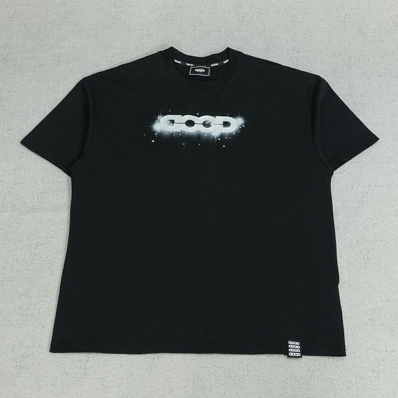 Goodbrand Tee