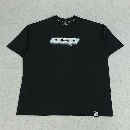 Goodbrand Tee