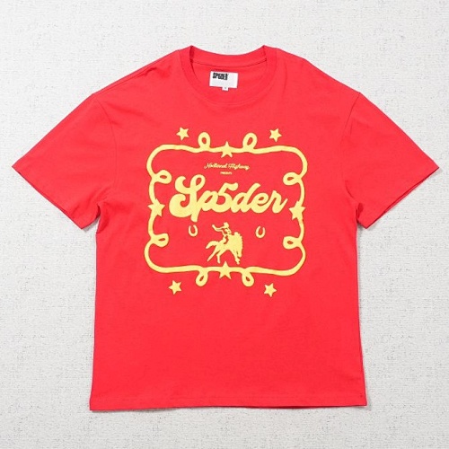 Tee from Chaosmade