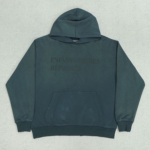 Erd Hoodie