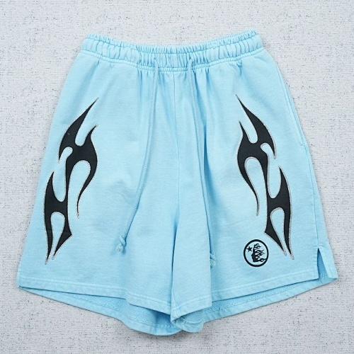 Hellstar Studios Shorts