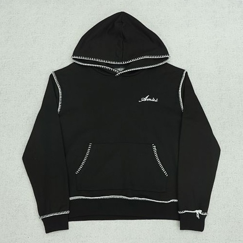 AM1R1 Hoodie