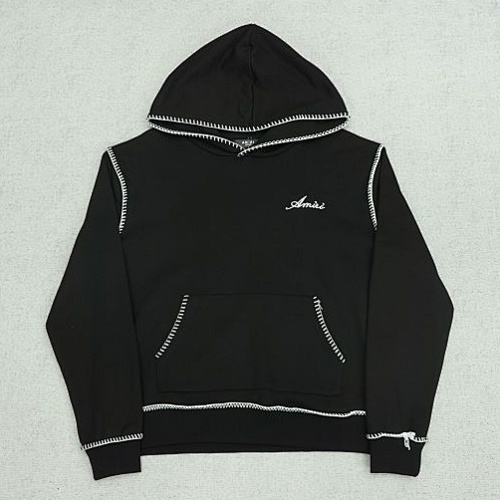 AM1R1 Hoodie