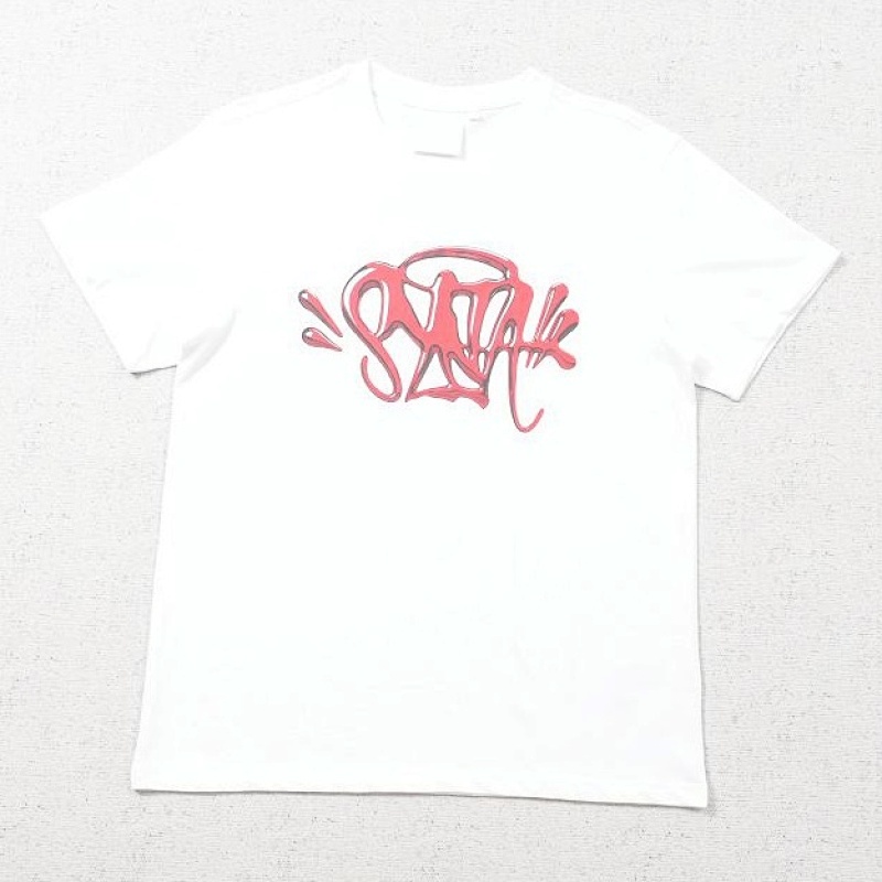 Tee from Chaosmade